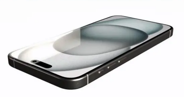 泽州苹果16维修站分享iPhone 16系列配置怎么样 