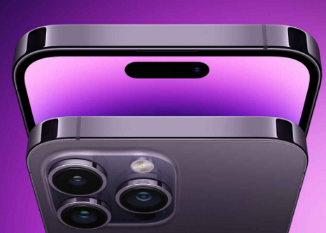 泽州苹果15pm维修iPhone15ProMax会比之前ProMax机型更贵 