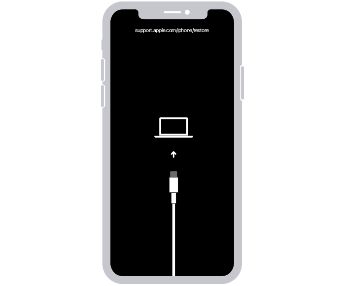 泽州白苹果维修店分享iPhone内存已满出现白苹果问题怎么办 