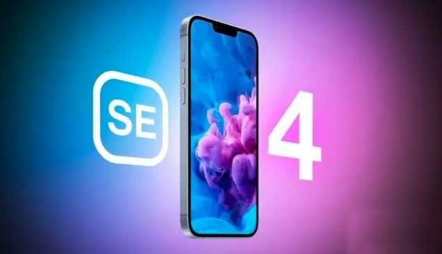 泽州苹果维修站分享iPhone什么时候才能用上自研5G基带 