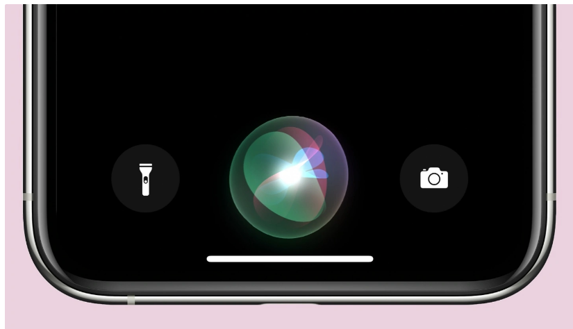 泽州苹果手机维修分享为何简化“Hey Siri 