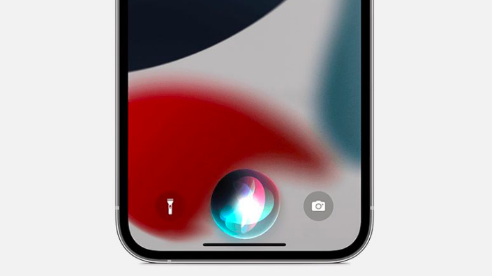 泽州苹果手机维修分享在 iPhone 上快速打开“计时器”功能的两种方法 