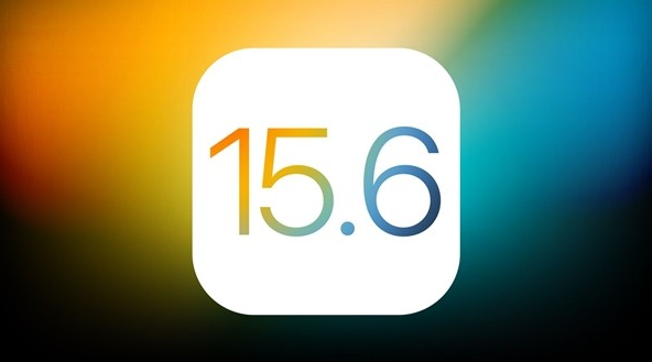 泽州苹果手机维修分享iOS 15.6 Beta 4值不值得升 
