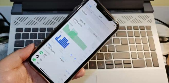 泽州苹果手机维修分享iOS / iPadOS 15.4 正式版值得更新吗 