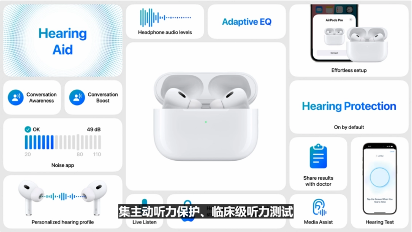 泽州苹果手机维修分享iPhone16手机5999元起步 
