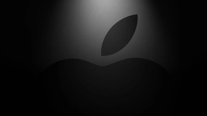 泽州苹果手机维修分享苹果 iPhone 16 系列手机备货数据指引为 8800 万台 