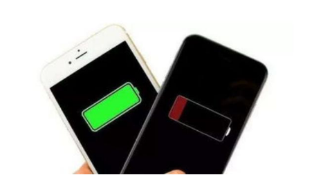 泽州苹果手机维修分享iPhone 12如何省电 