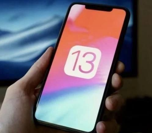 泽州苹果手机维修分享iPhone 12如何保养 