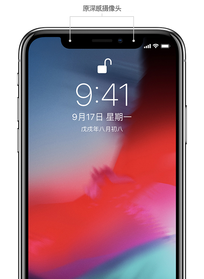 泽州苹果手机维修分享iPhone 12 已设置面容 ID 解锁，为什么仍然需要输入密码 