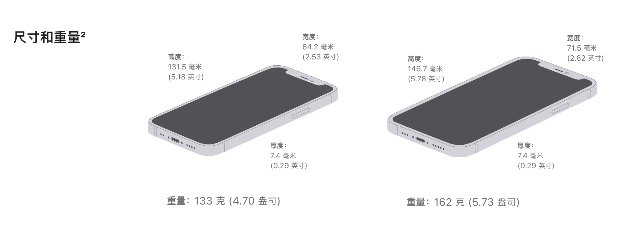 泽州苹果手机维修分享iPhone 12续航怎么样 