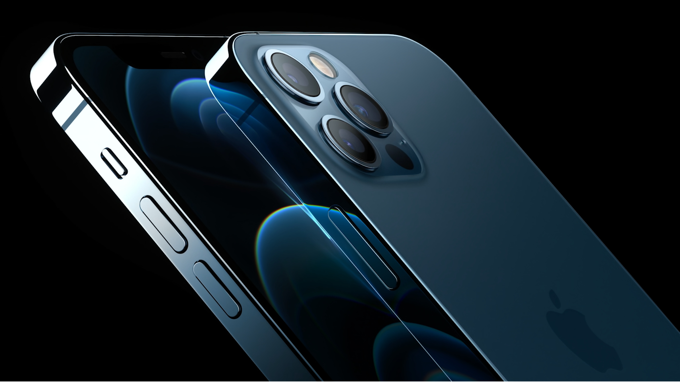 泽州苹果手机维修分享iPhone 12系统运行内存是多少 