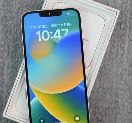 泽州iPhone14闪光灯维修分享如何解决苹果14闪光灯故障问题 泽州iPhone14闪光灯维修分享如何解决苹果14闪光灯故障问题