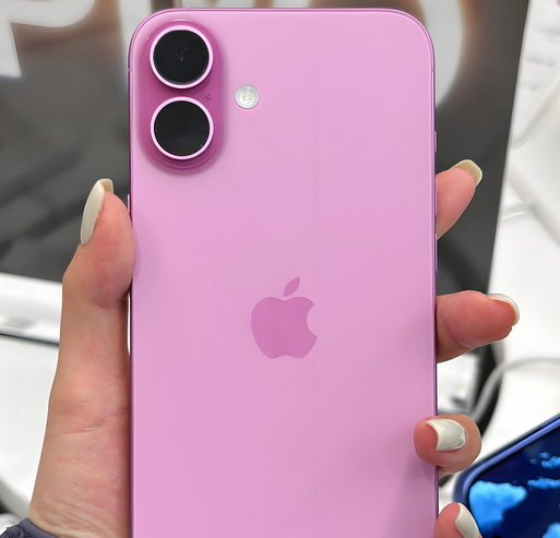 泽州苹果16p卡顿维修店分享如何优化iPhone16Plus手机卡顿问题 泽州苹果16p卡顿维修店分享如何优化iPhone16Plus手机卡顿问题