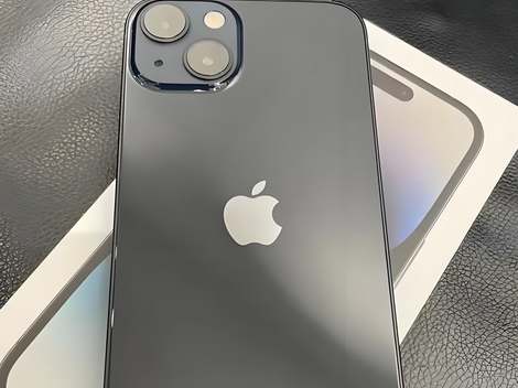 泽州苹果12系统修复店分享iPhone12手机系统崩溃无法开机如何解决 泽州苹果12系统修复店分享iPhone12手机系统崩溃无法开机如何解决