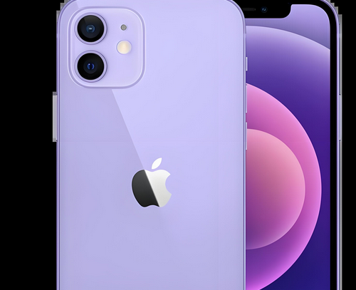 泽州苹果12系统修复店分享iPhone12手机系统崩溃无法开机如何解决 泽州苹果12系统修复店分享iPhone12手机系统崩溃无法开机如何解决