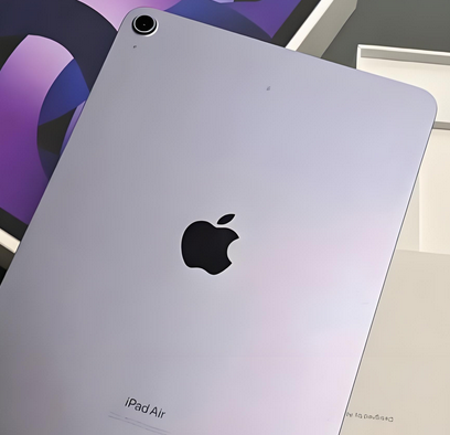 泽州ipad充电维修站分享ipad充不进去电怎么回事 泽州ipad充电维修站分享ipad充不进去电怎么回事