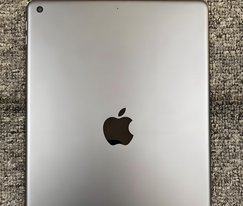 泽州ipad充电维修站分享ipad充不进去电怎么回事 泽州ipad充电维修站分享ipad充不进去电怎么回事