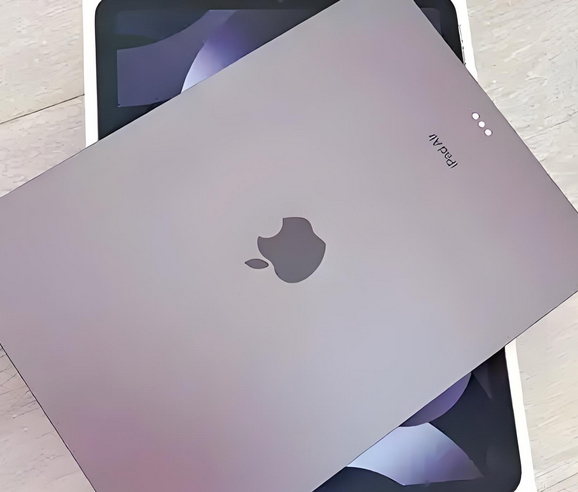泽州泽州ipad维修站分享ipad平板运行缓慢怎么办 泽州泽州ipad维修站分享ipad平板运行缓慢怎么办