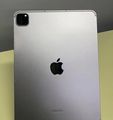 泽州泽州ipad维修站分享ipad平板运行缓慢怎么办 泽州泽州ipad维修站分享ipad平板运行缓慢怎么办